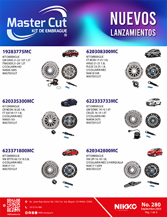 Service Image